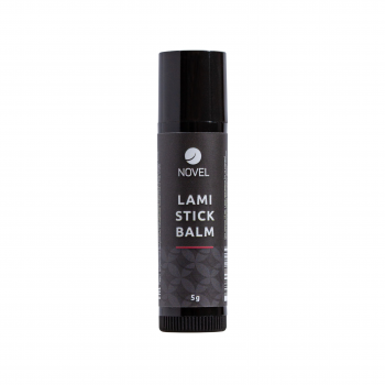 Клей для ламинирования ресниц в стике 
Novel Lami Stick Balm

